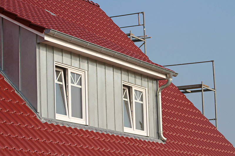 Ihr Dachdecker-Meister, für Lehrte, Steinwedel, Sehnde, Burgdorf, Peine, Isernhagen und Hannover