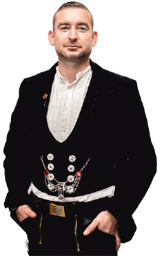 Ihr Dachdecker-Meister, für Lehrte, Steinwedel, Sehnde, Burgdorf, Peine, Isernhagen und Hannover
